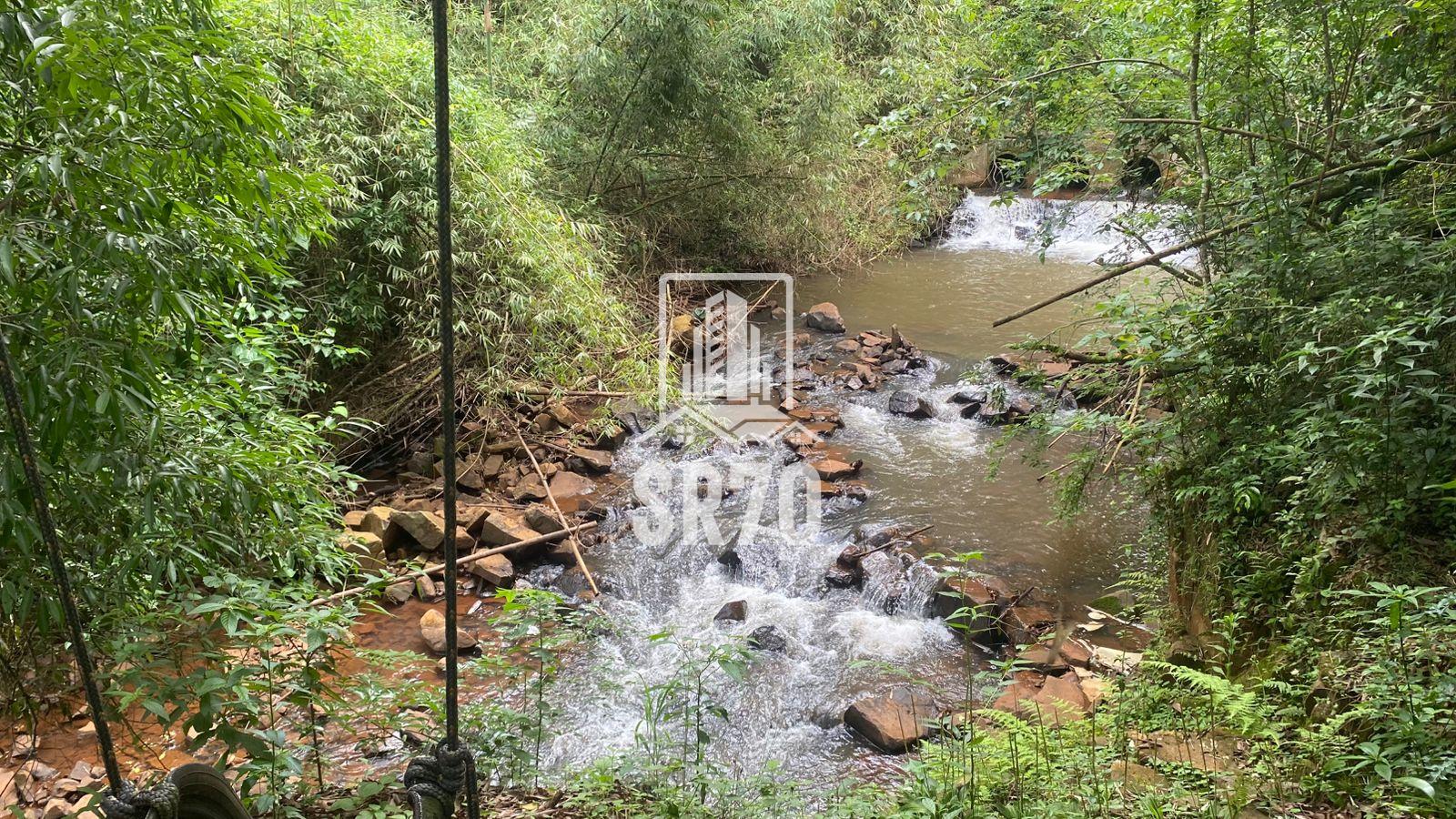 SR 70 Imveis em Quedas do Iguau