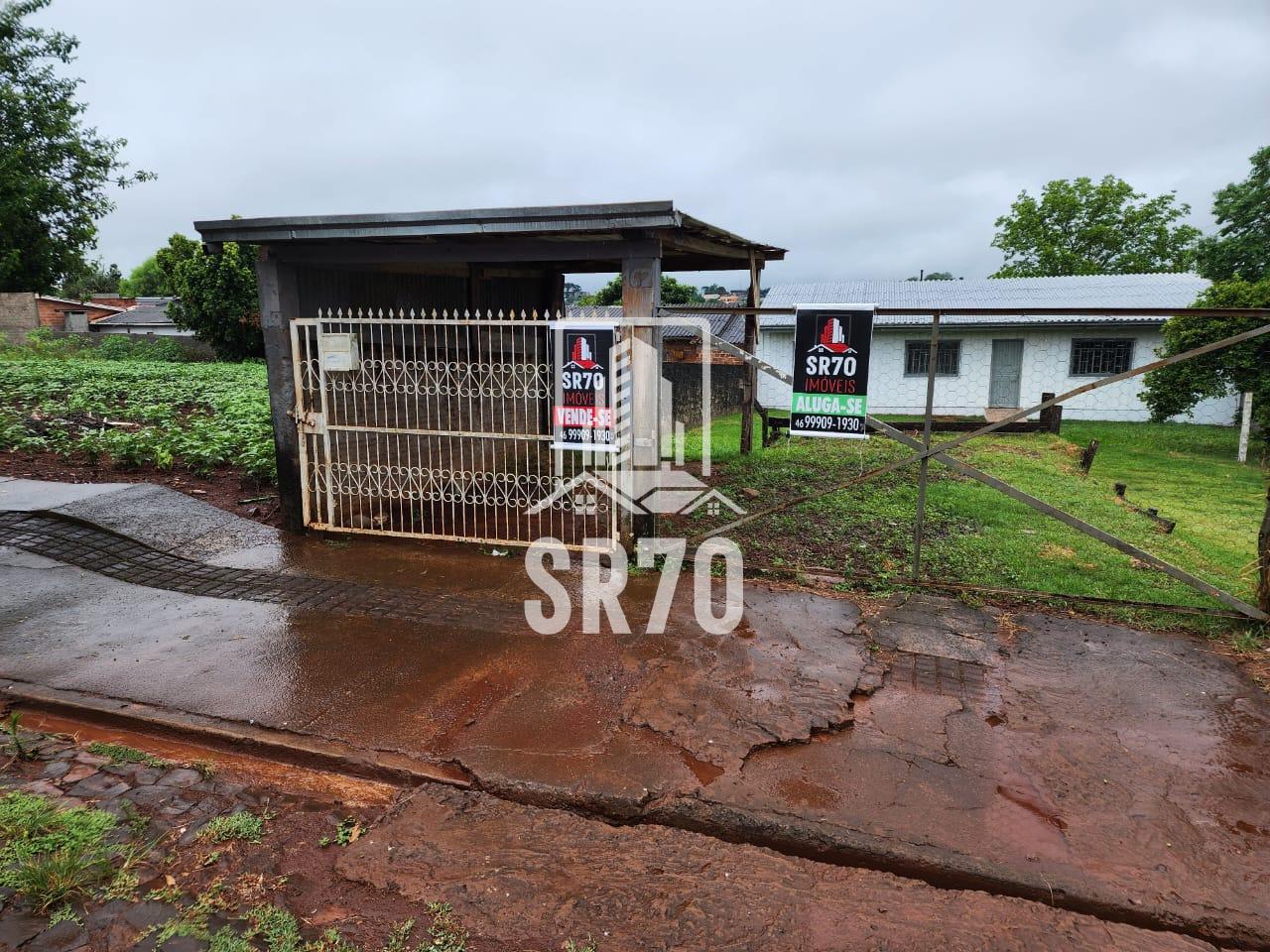 SR 70 Imveis em Quedas do Iguau