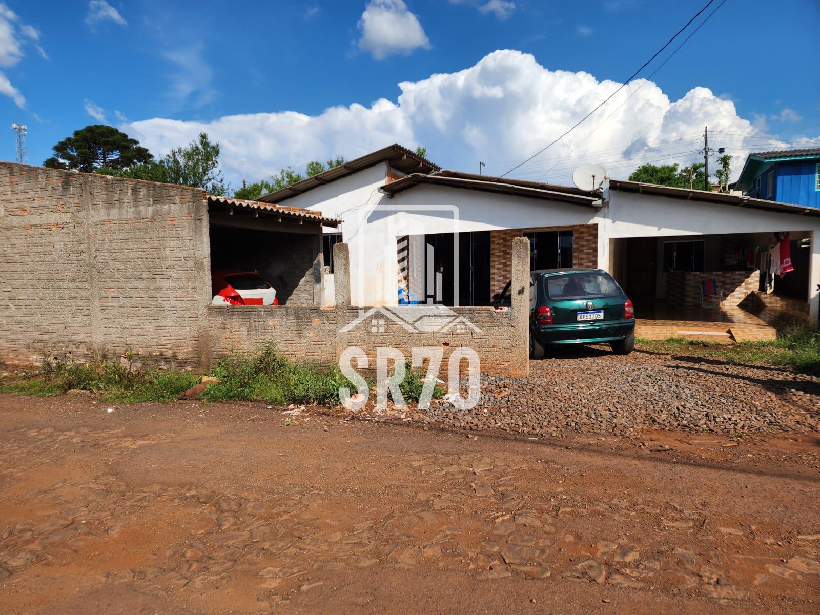 SR 70 Imveis em Quedas do Iguau