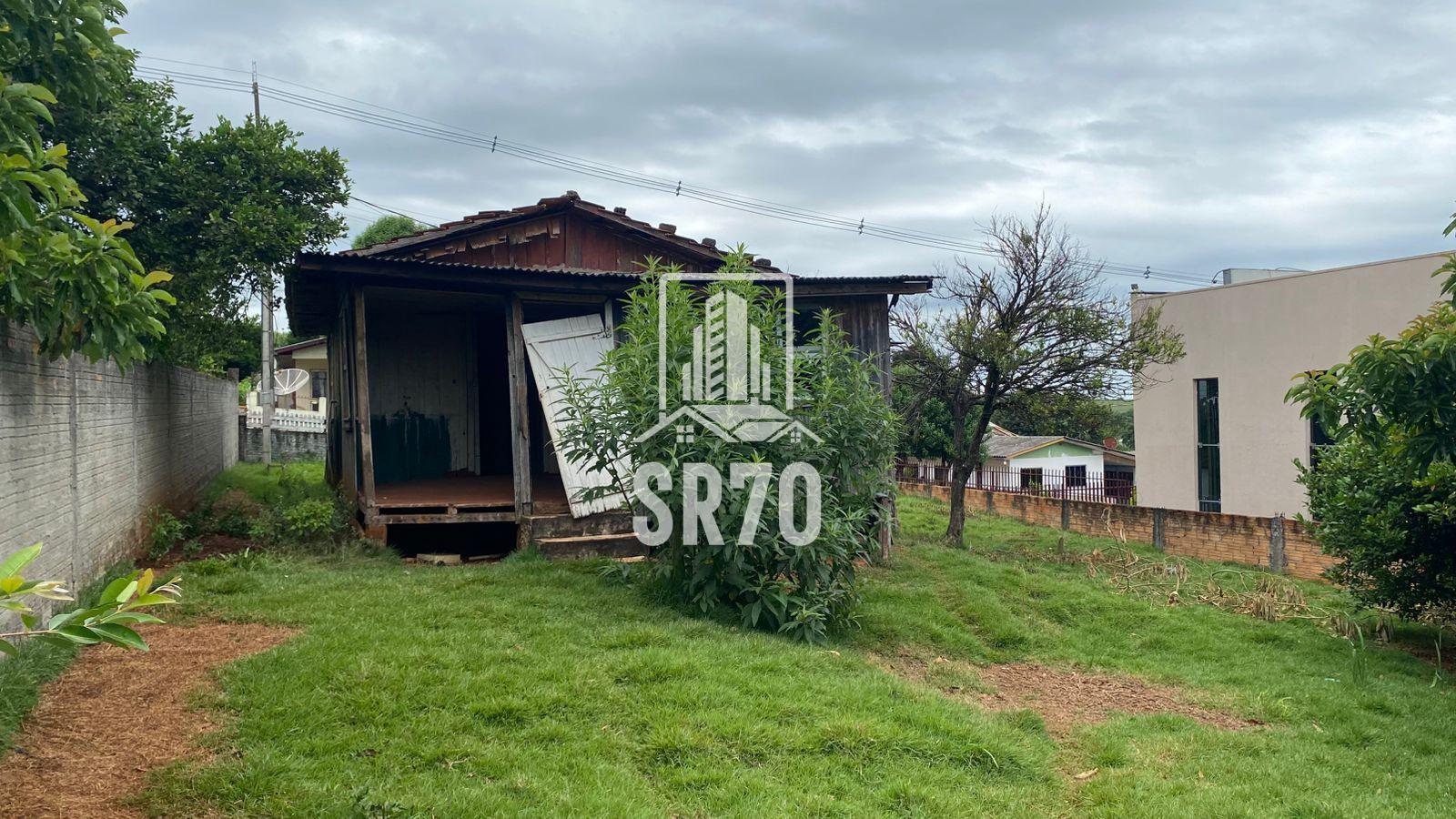 SR 70 Imveis em Quedas do Iguau