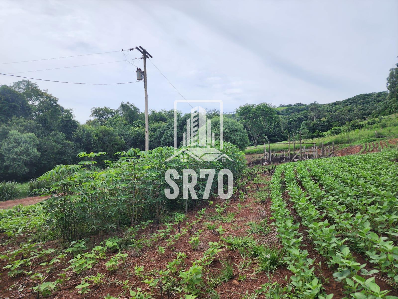 SR 70 Imveis em Quedas do Iguau