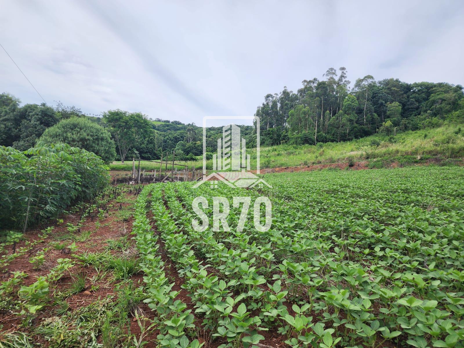 SR 70 Imveis em Quedas do Iguau