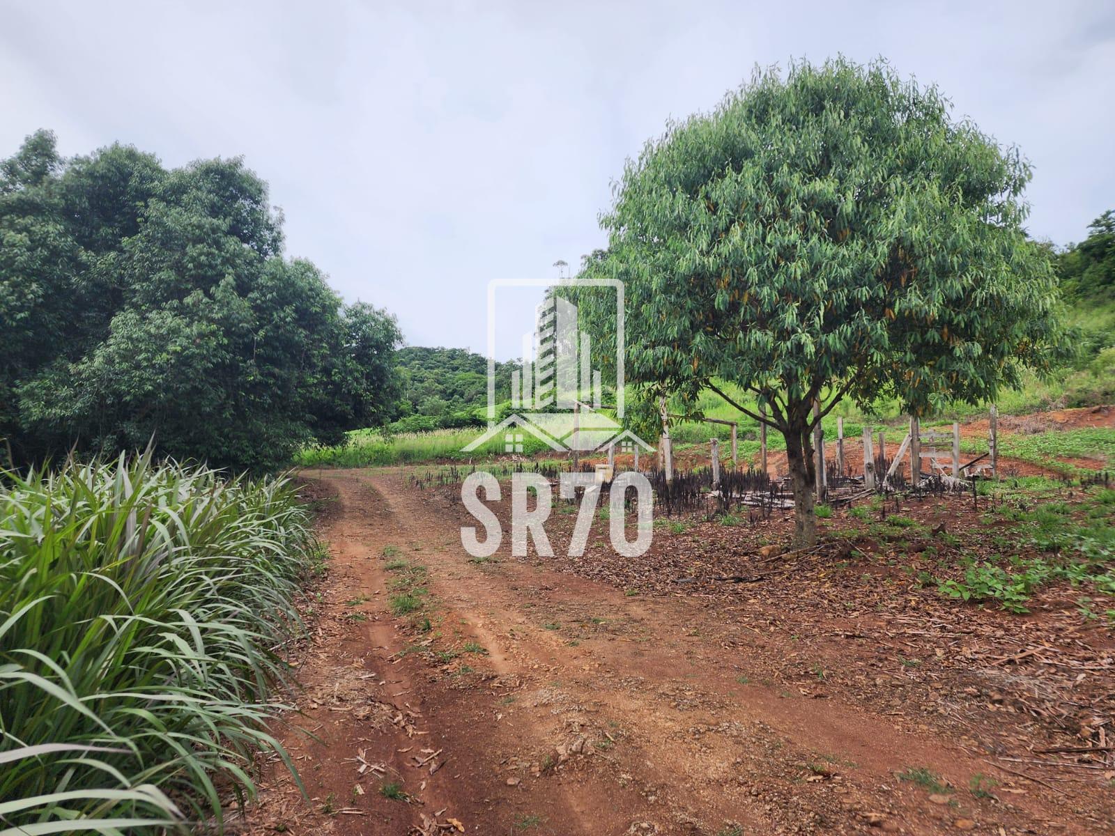 SR 70 Imveis em Quedas do Iguau