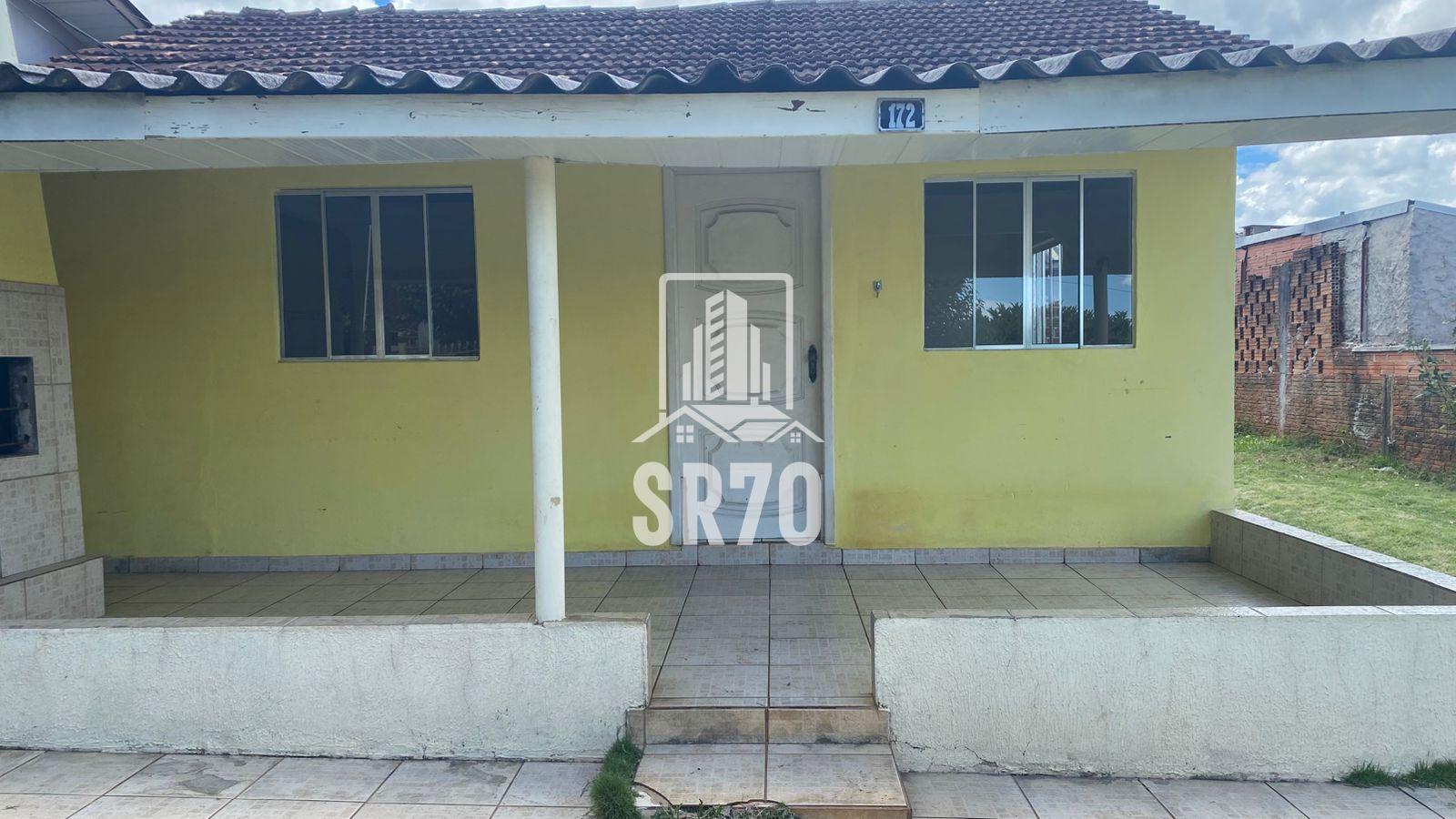 SR 70 Imveis em Quedas do Iguau