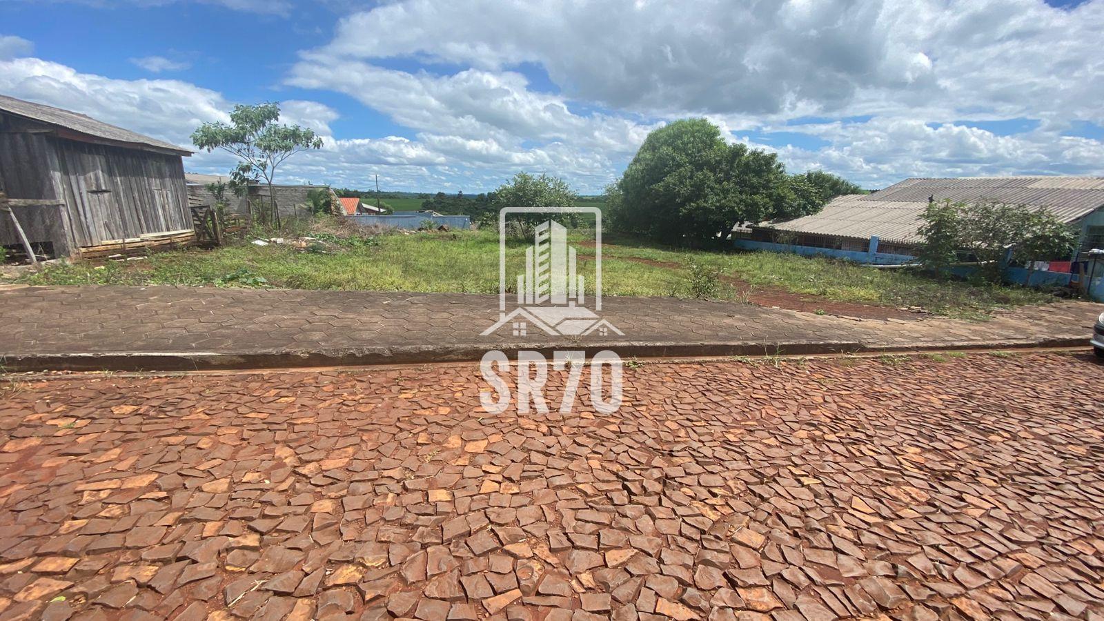 Lote  venda, JARDIM FLORESTA, QUEDAS DO IGUACU - PR