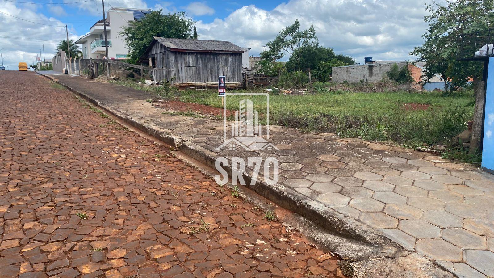 SR 70 Imveis em Quedas do Iguau