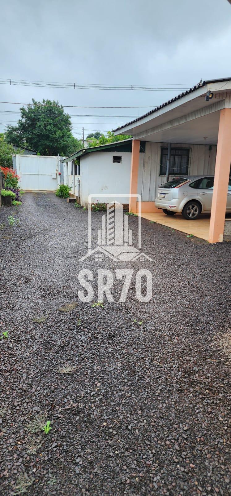 SR 70 Imveis em Quedas do Iguau