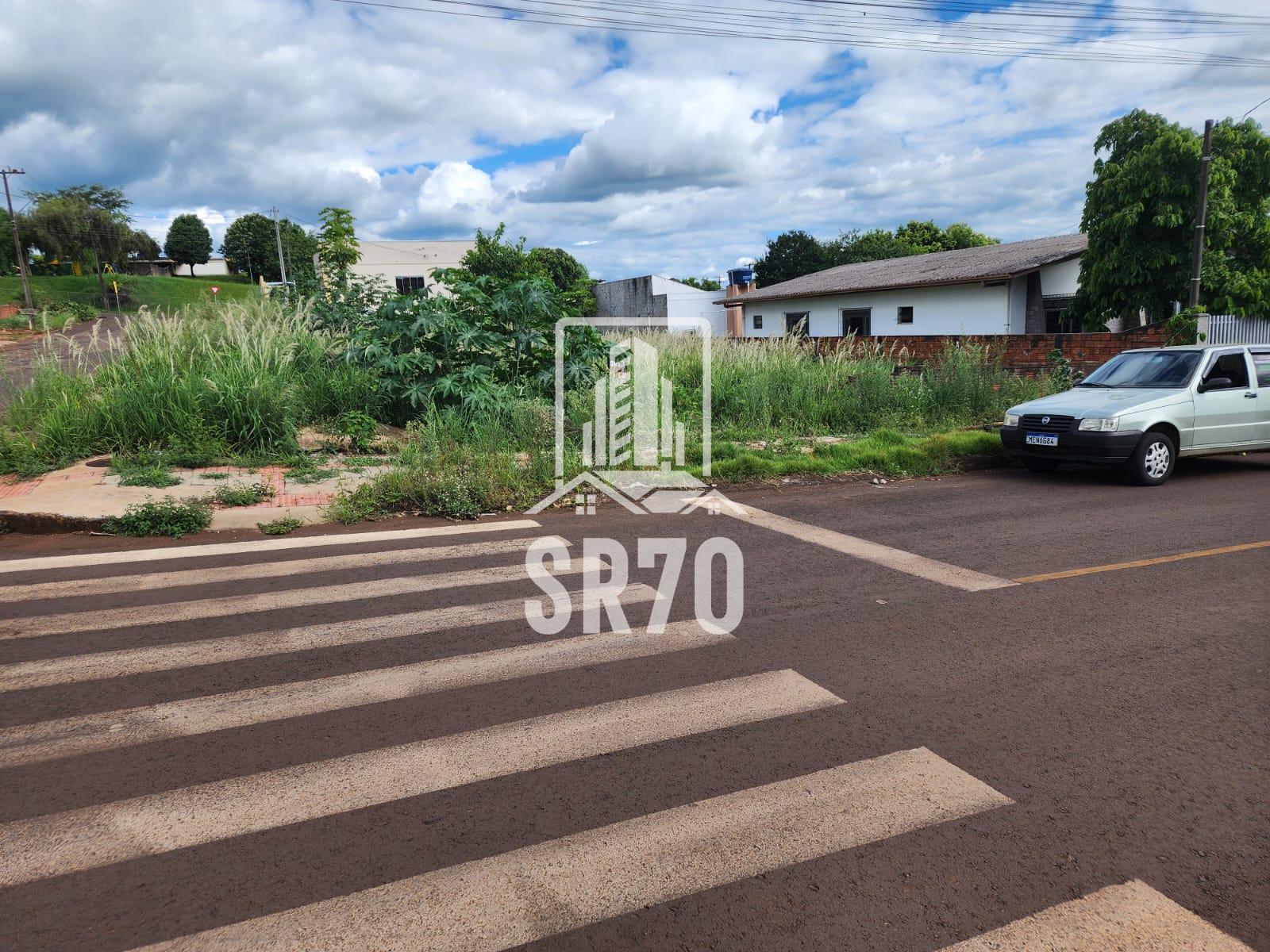 SR 70 Imveis em Quedas do Iguau