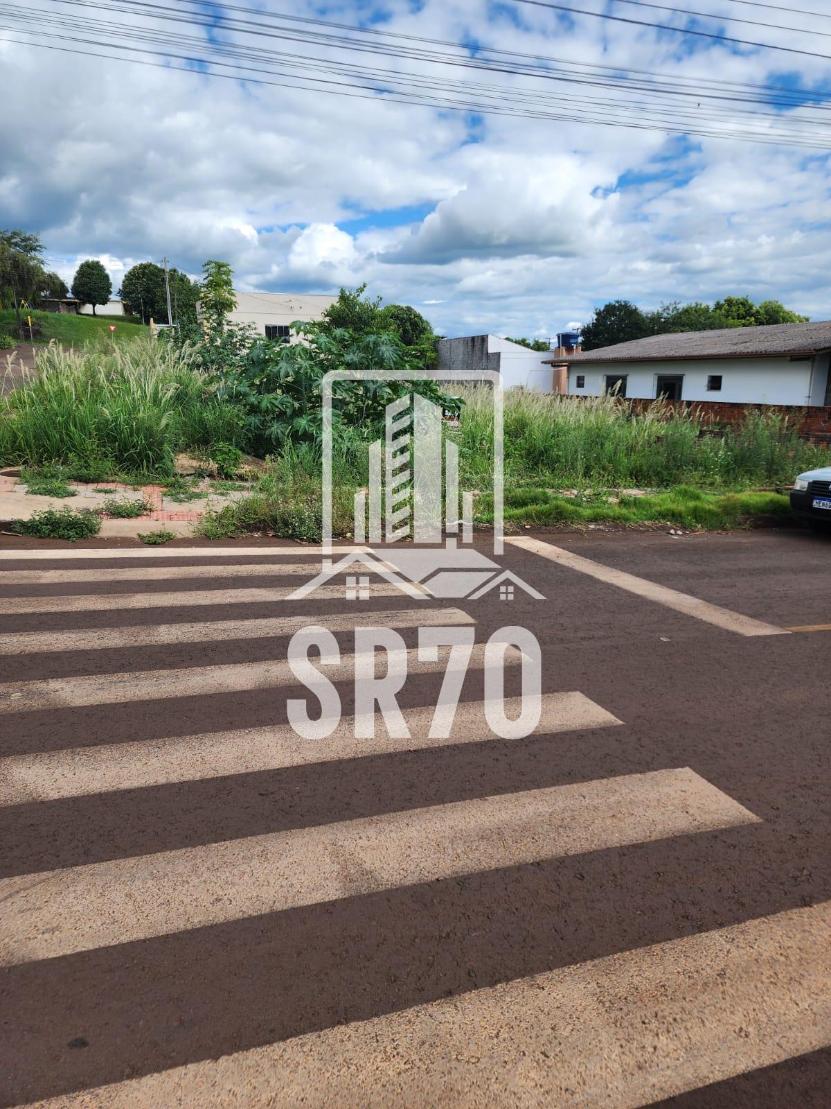 SR 70 Imveis em Quedas do Iguau