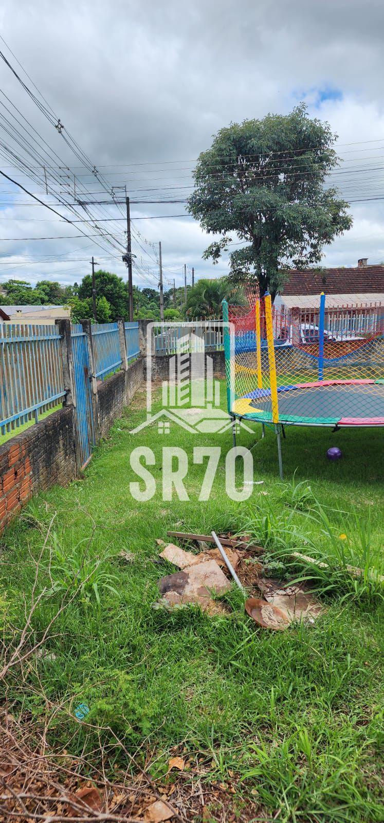 SR 70 Imveis em Quedas do Iguau