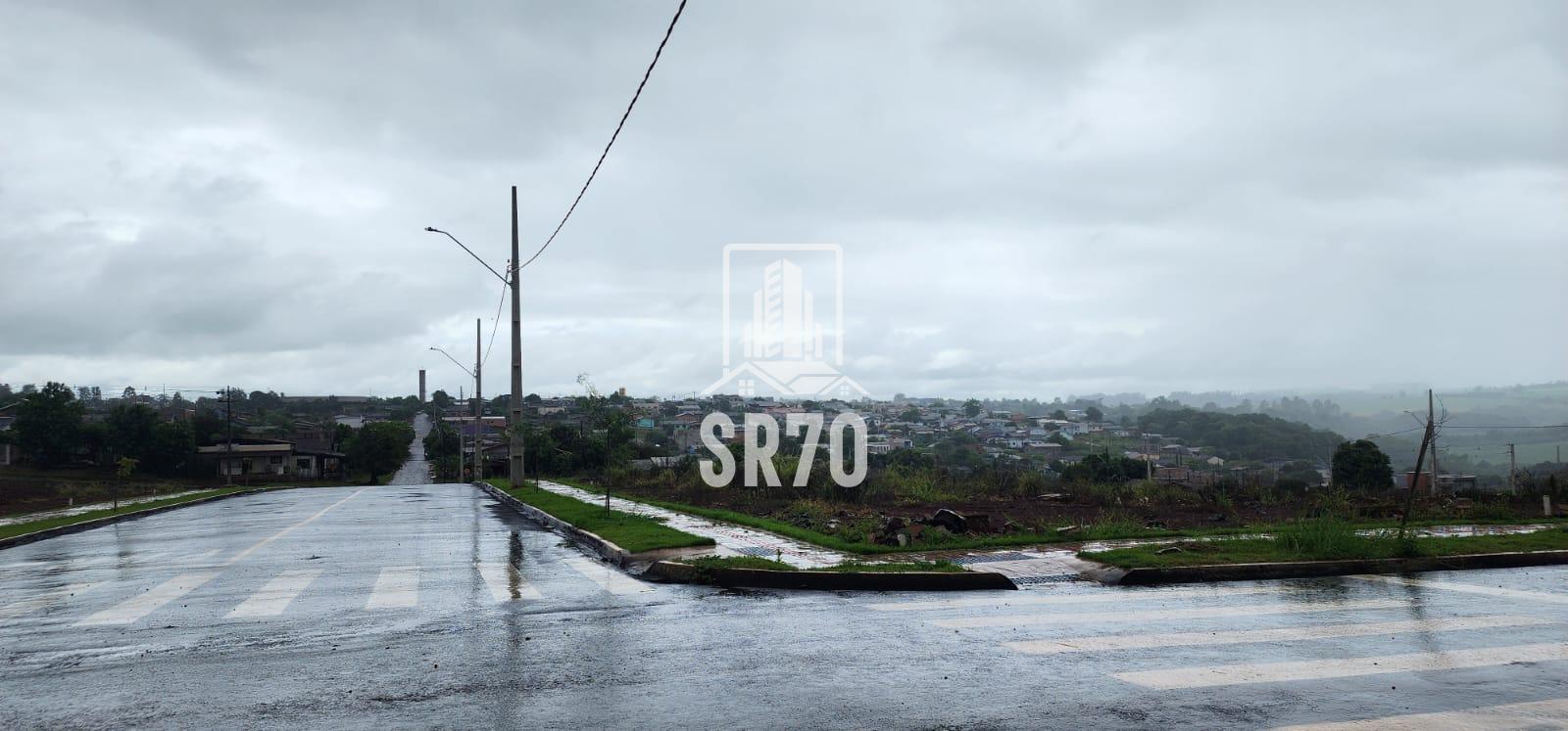 SR 70 Imveis em Quedas do Iguau