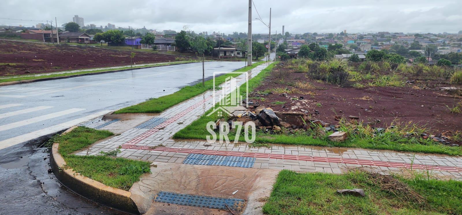 SR 70 Imveis em Quedas do Iguau