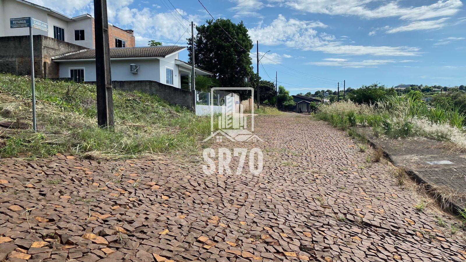 SR 70 Imveis em Quedas do Iguau