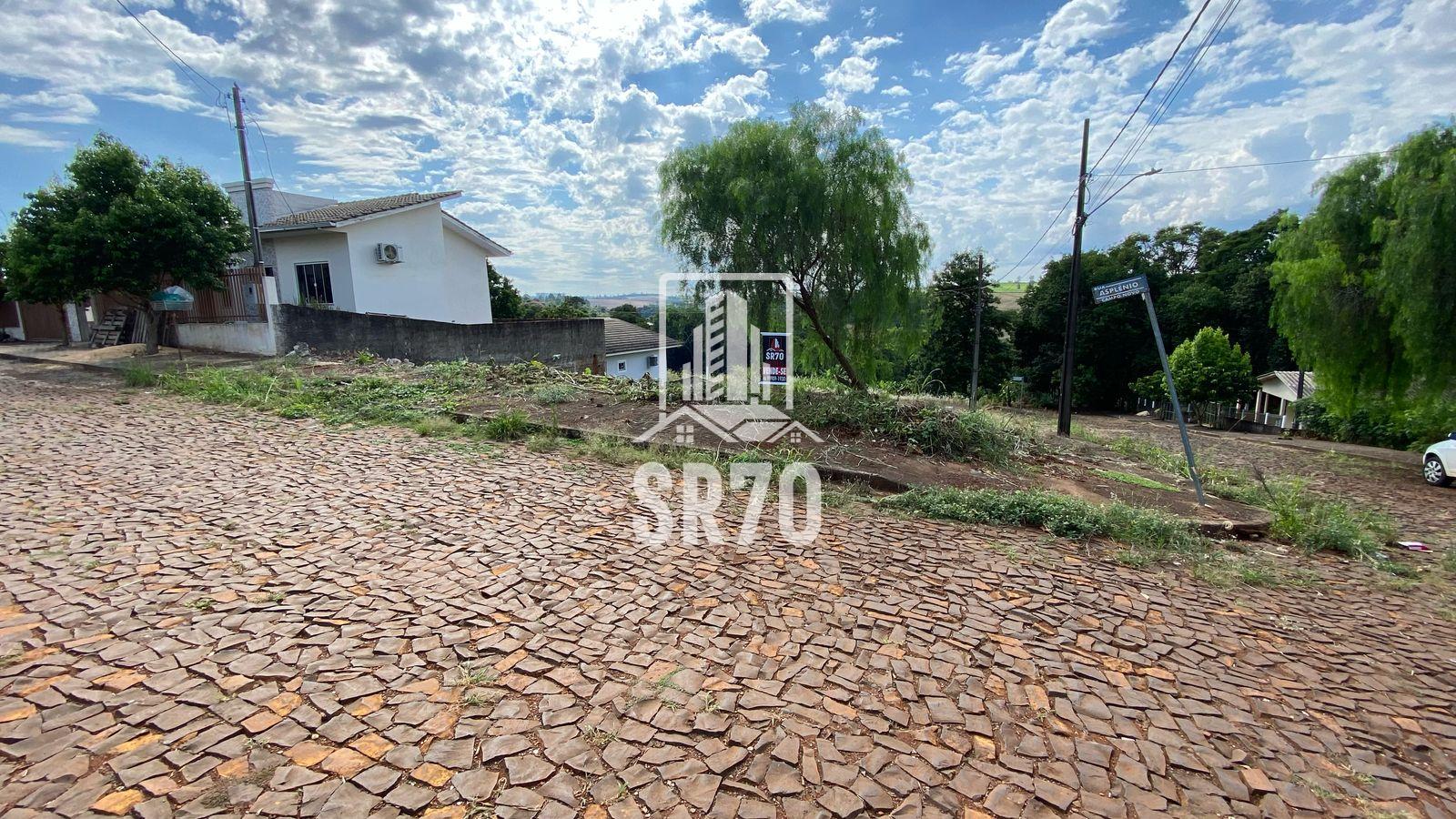 SR 70 Imveis em Quedas do Iguau