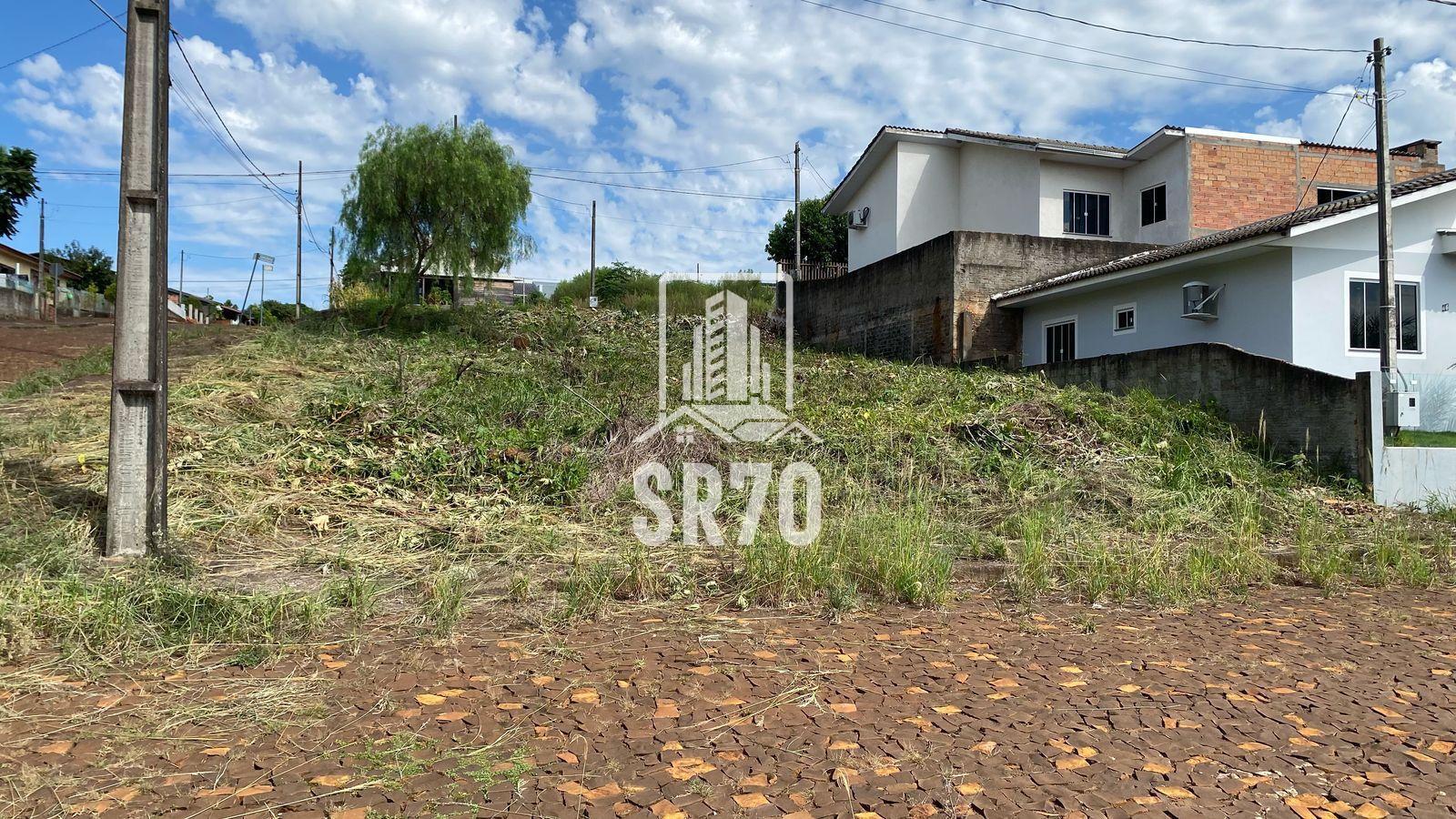 SR 70 Imveis em Quedas do Iguau