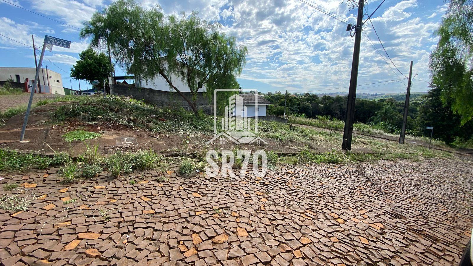 SR 70 Imveis em Quedas do Iguau