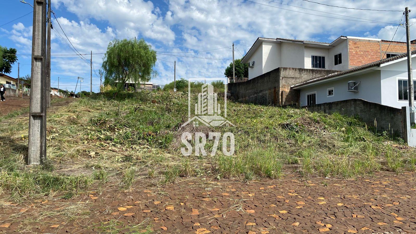 SR 70 Imveis em Quedas do Iguau