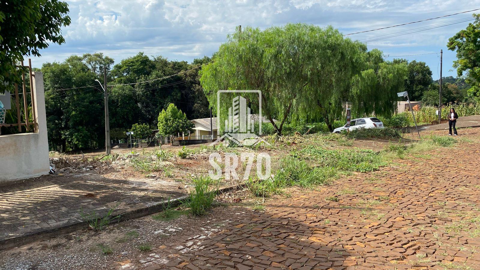 SR 70 Imveis em Quedas do Iguau