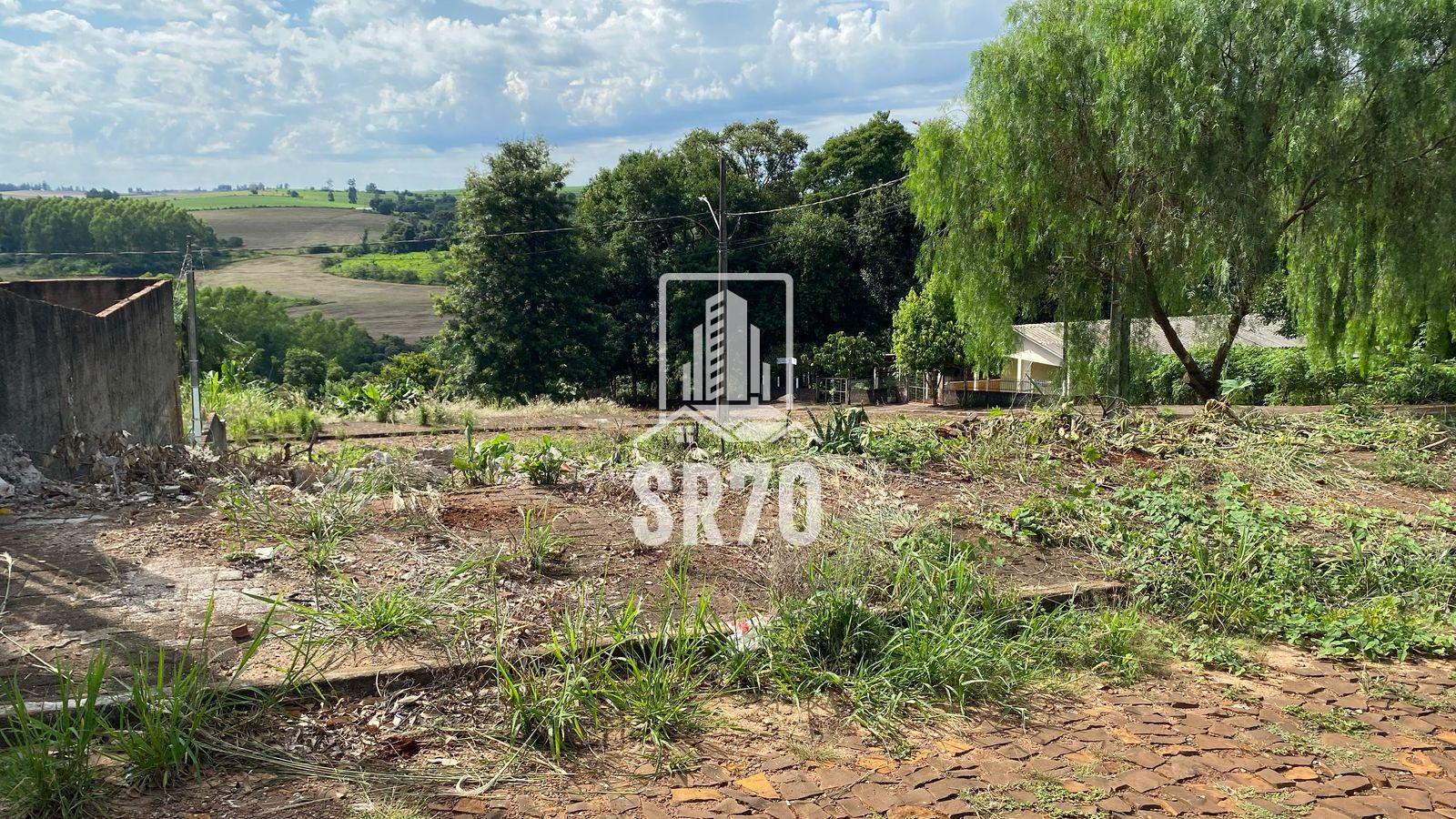 SR 70 Imveis em Quedas do Iguau
