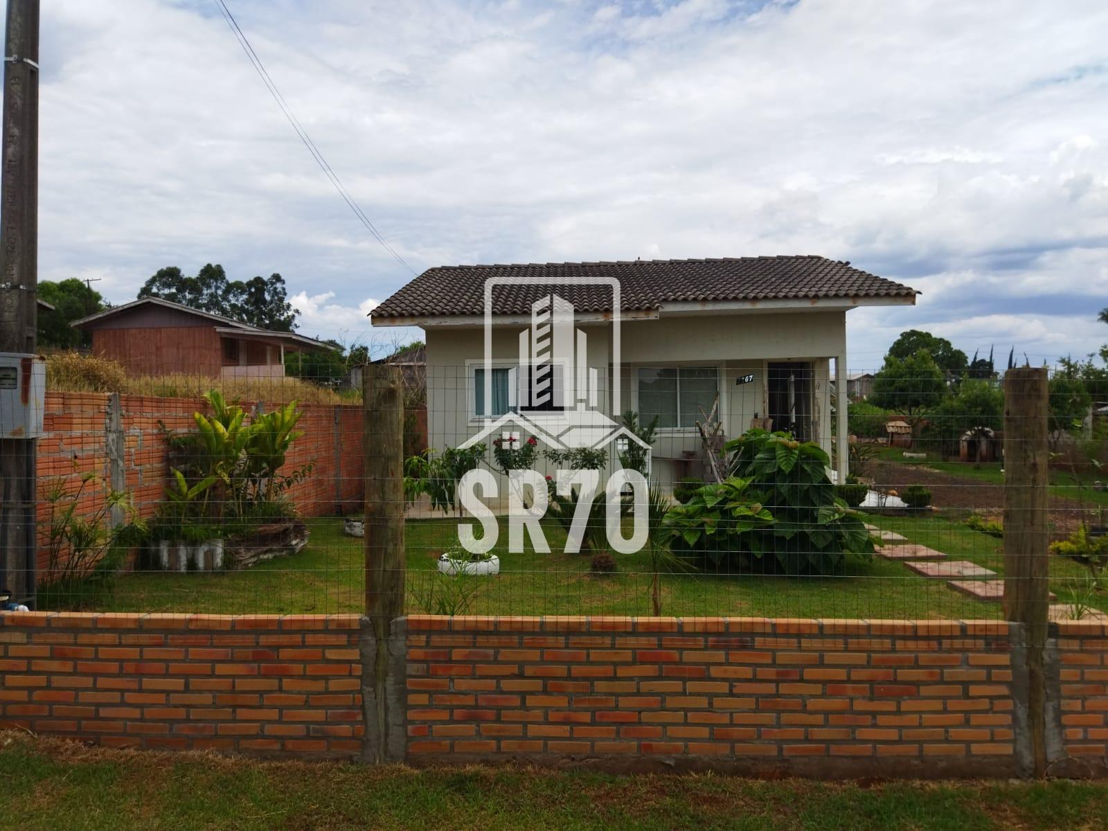 SR 70 Imveis em Quedas do Iguau