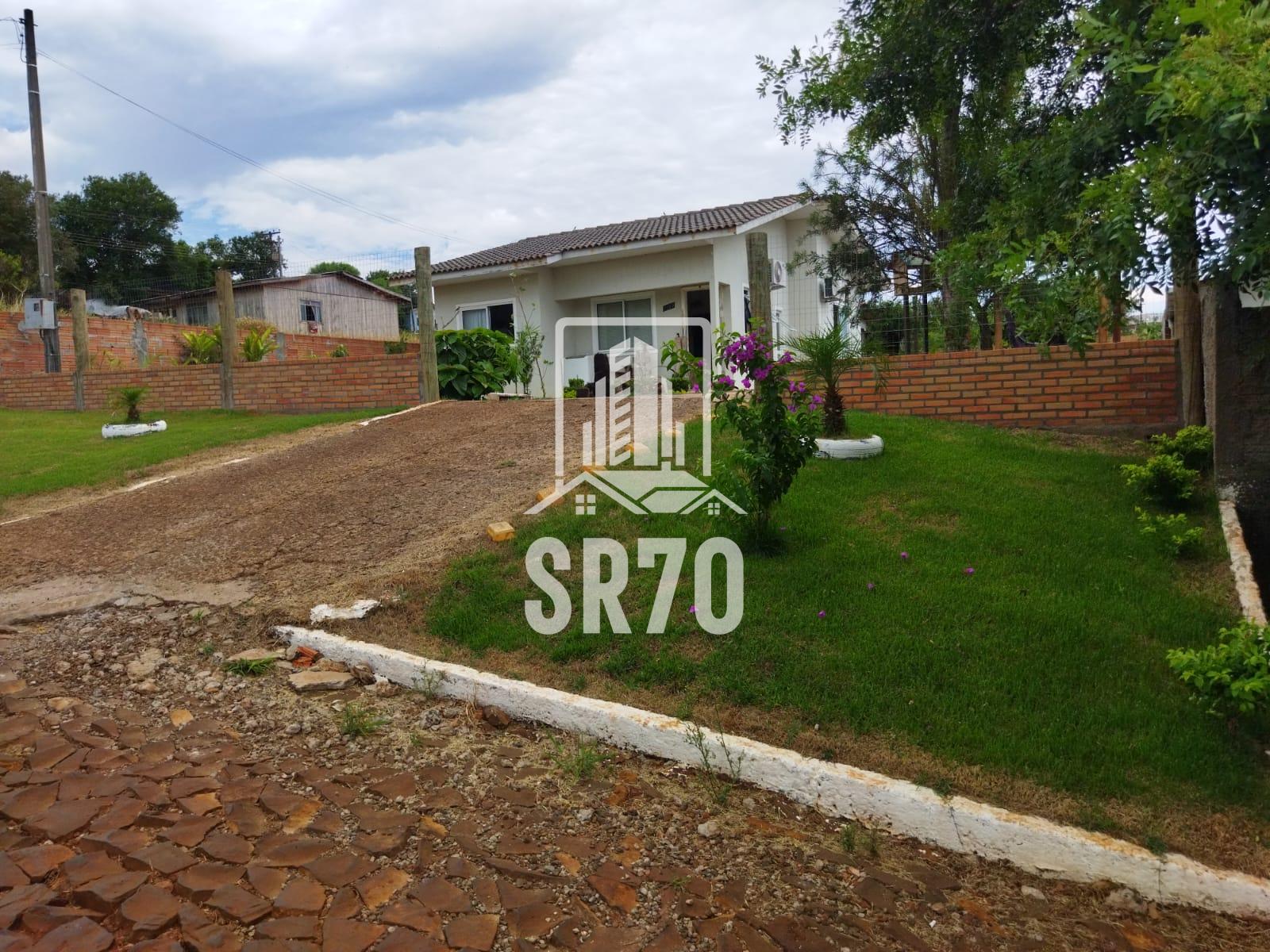 SR 70 Imveis em Quedas do Iguau