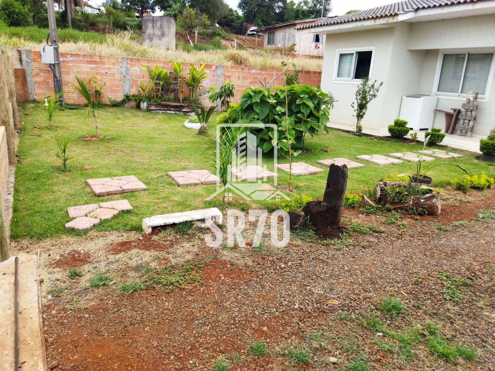 SR 70 Imveis em Quedas do Iguau