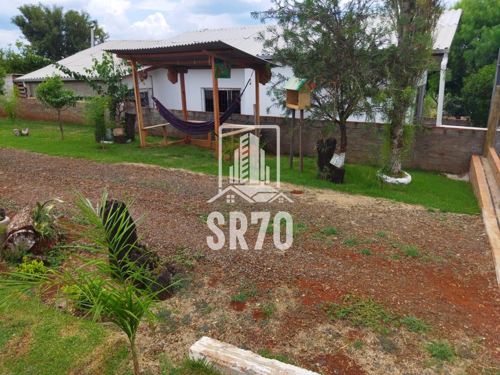 SR 70 Imveis em Quedas do Iguau