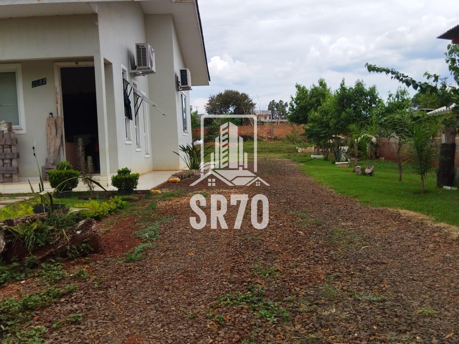 SR 70 Imveis em Quedas do Iguau
