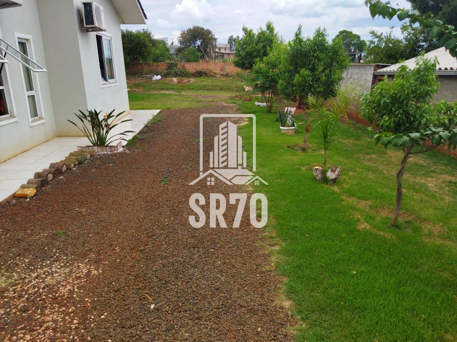 SR 70 Imveis em Quedas do Iguau