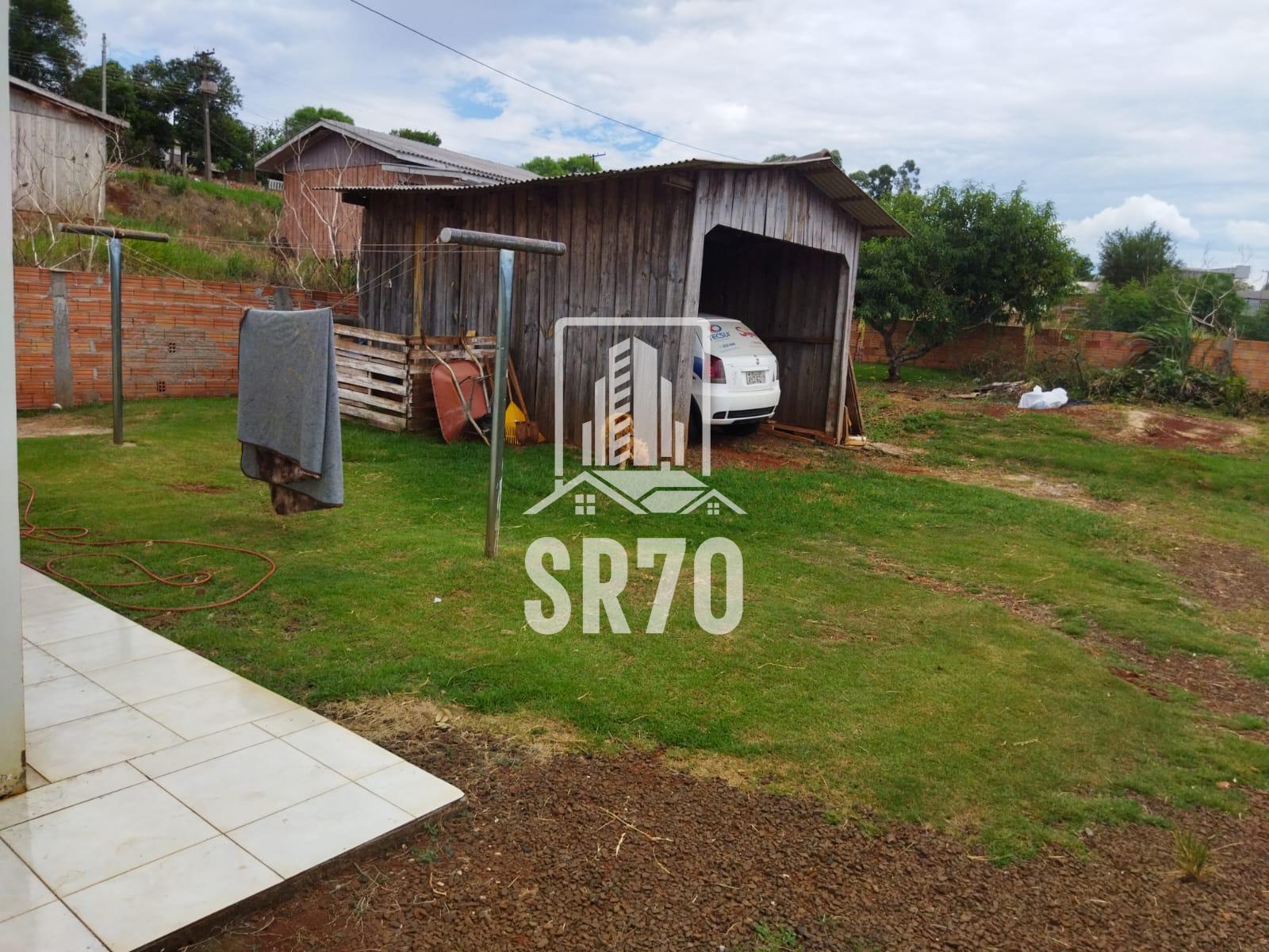 SR 70 Imveis em Quedas do Iguau