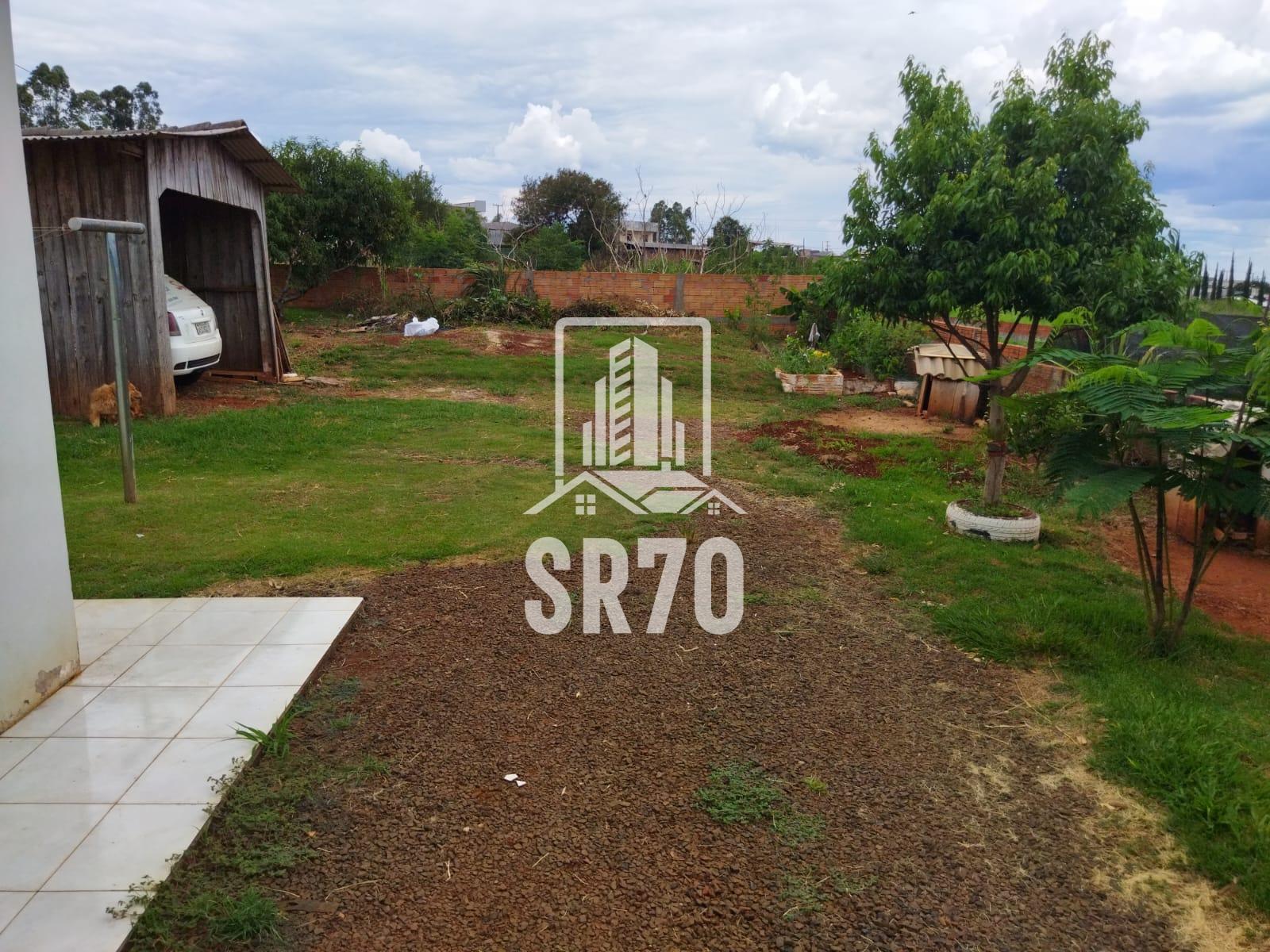 SR 70 Imveis em Quedas do Iguau