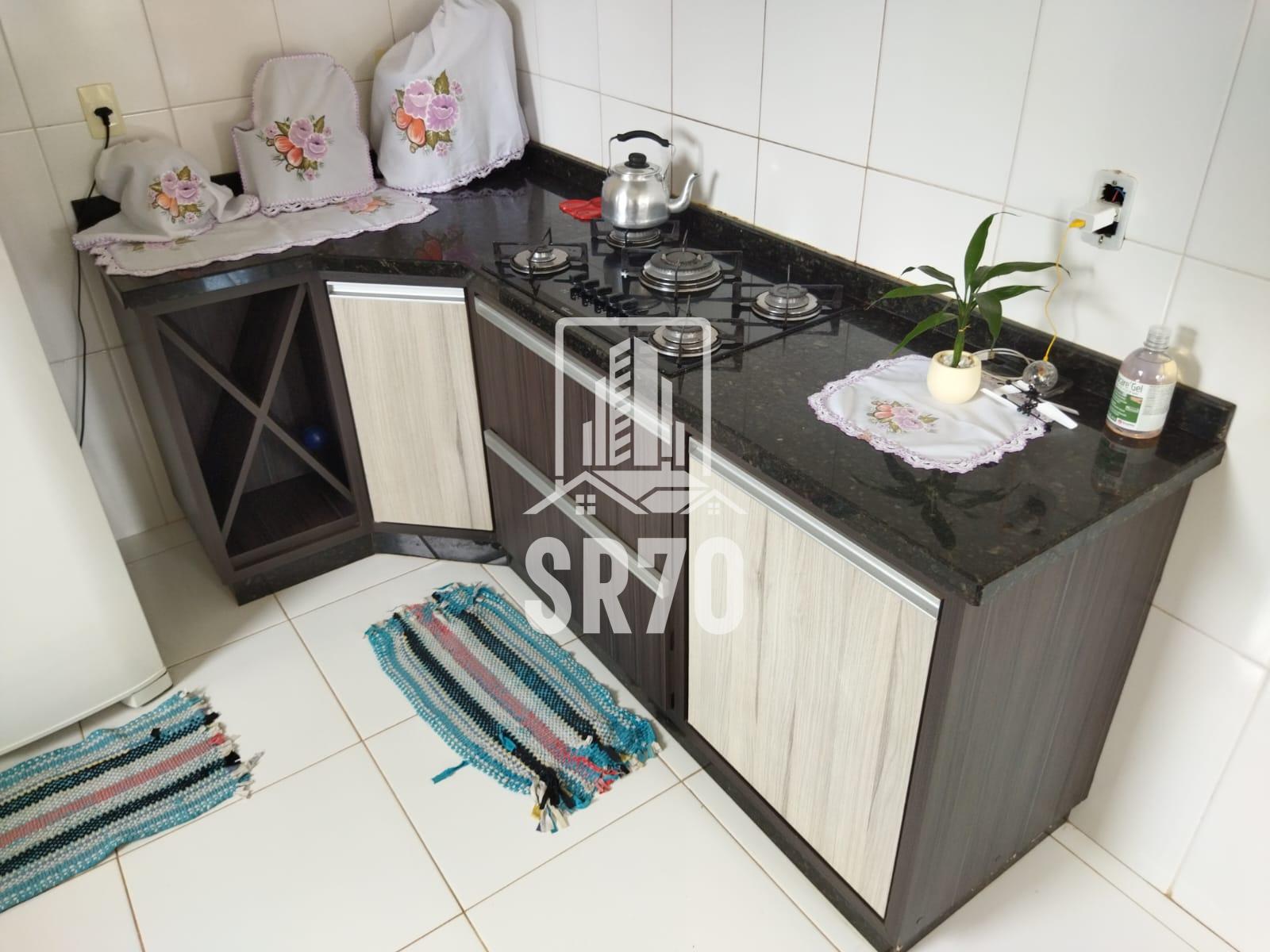 SR 70 Imveis em Quedas do Iguau