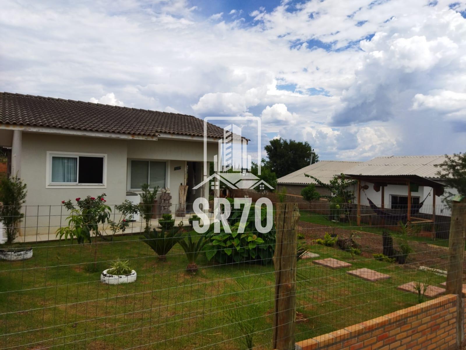 SR 70 Imveis em Quedas do Iguau