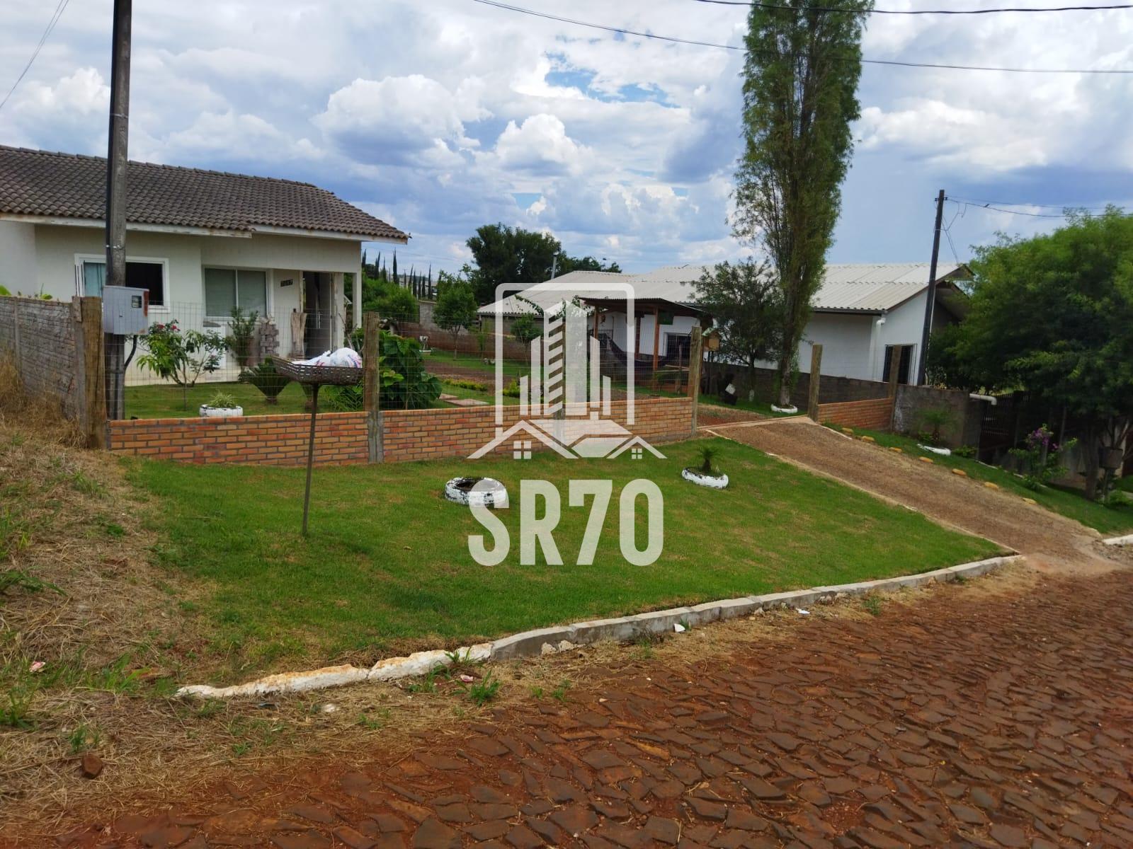 SR 70 Imveis em Quedas do Iguau