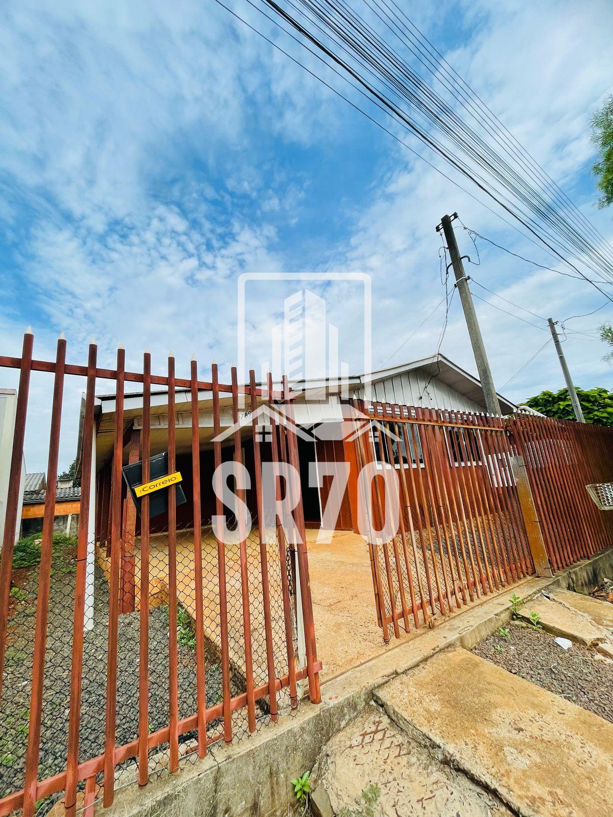 SR 70 Imveis em Quedas do Iguau