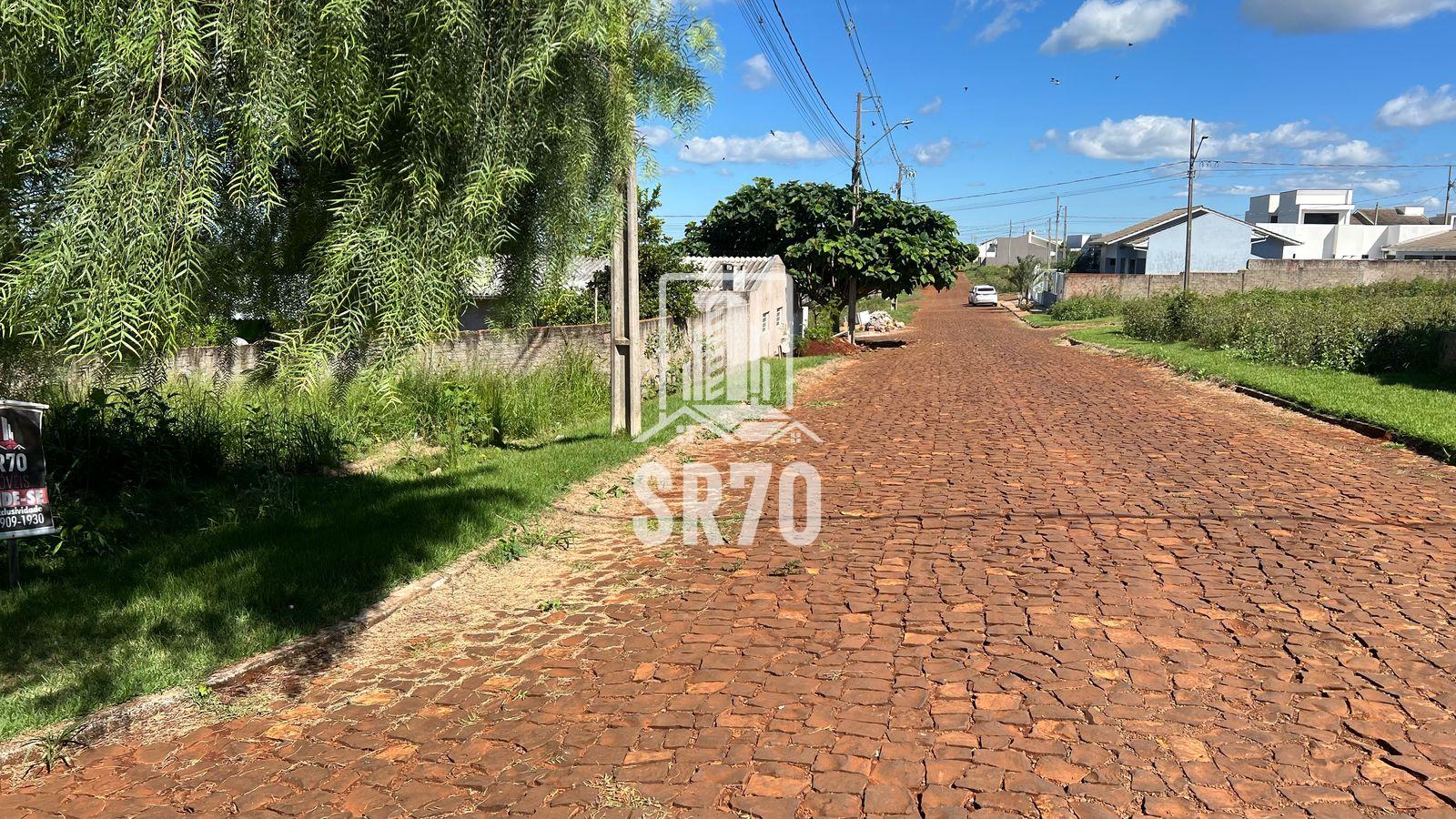 SR 70 Imveis em Quedas do Iguau