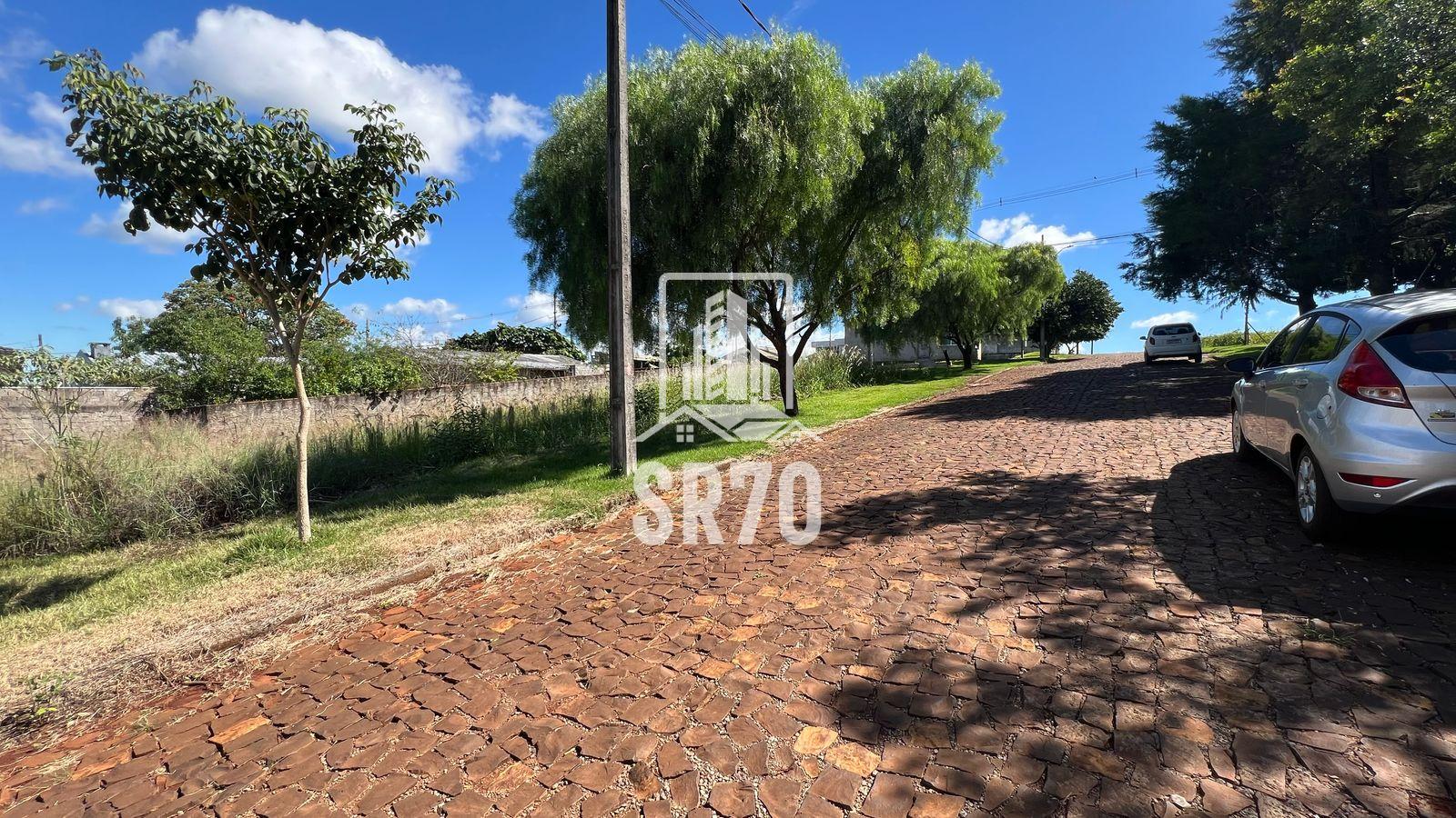 SR 70 Imveis em Quedas do Iguau