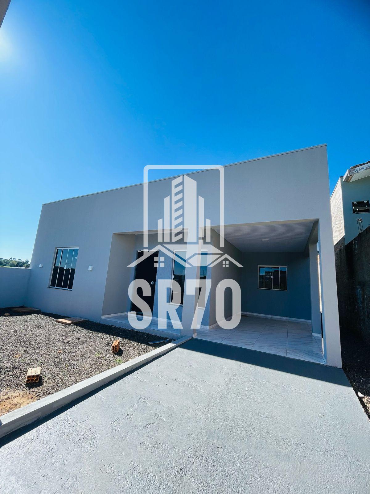 SR 70 Imveis em Quedas do Iguau