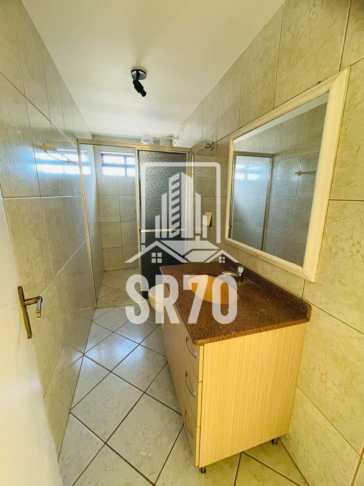 SR 70 Imveis em Quedas do Iguau