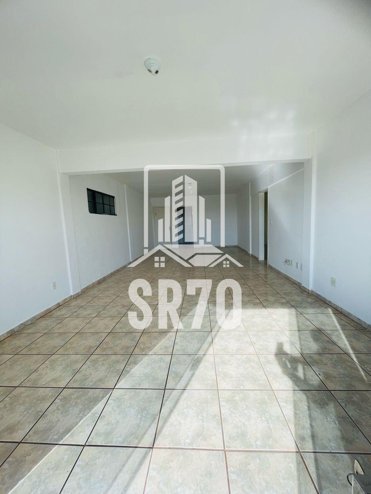 SR 70 Imveis em Quedas do Iguau