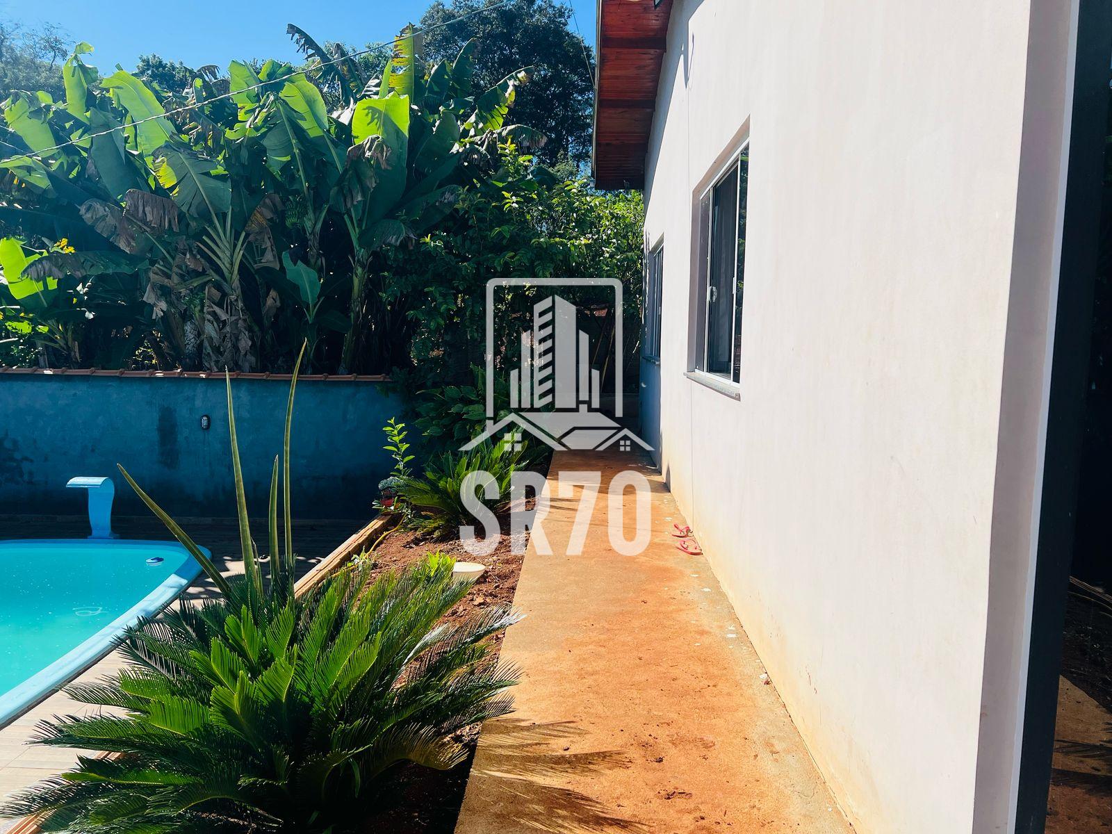 SR 70 Imveis em Quedas do Iguau