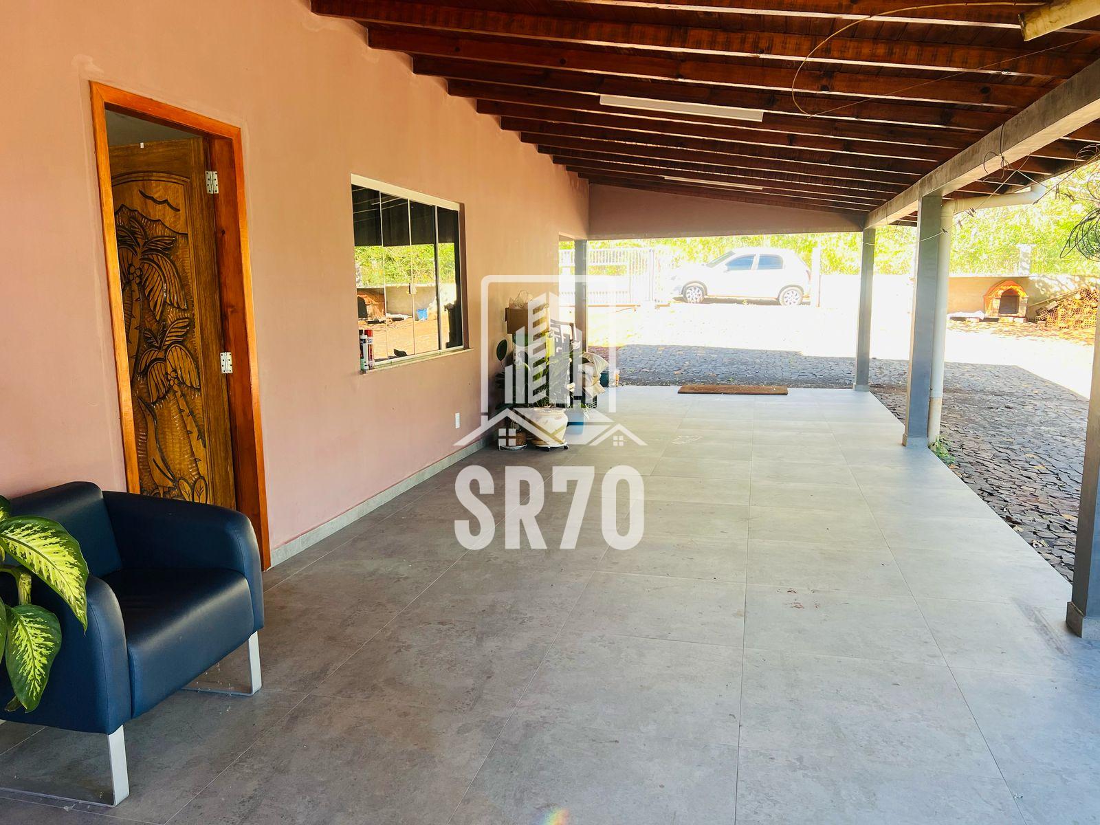 SR 70 Imveis em Quedas do Iguau