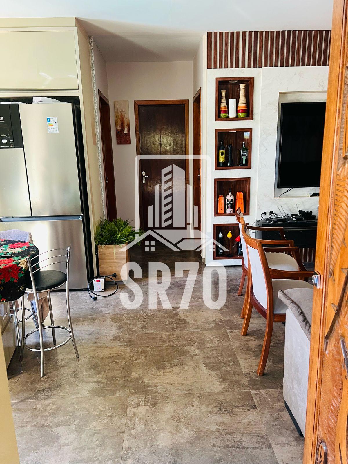 SR 70 Imveis em Quedas do Iguau