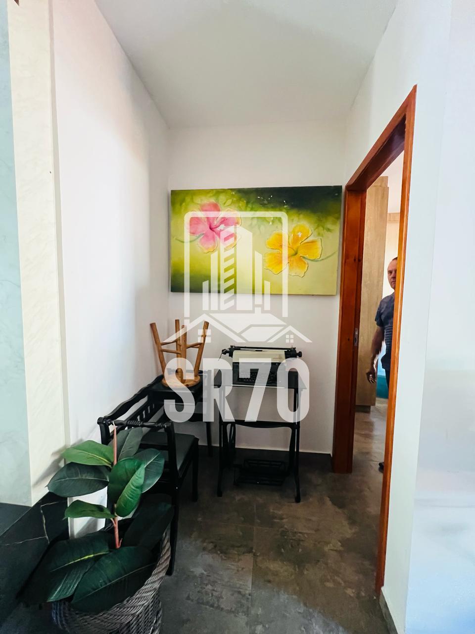 SR 70 Imveis em Quedas do Iguau