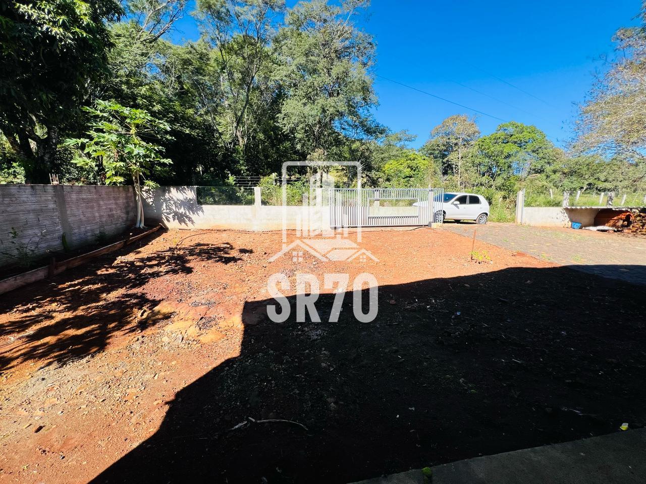 SR 70 Imveis em Quedas do Iguau