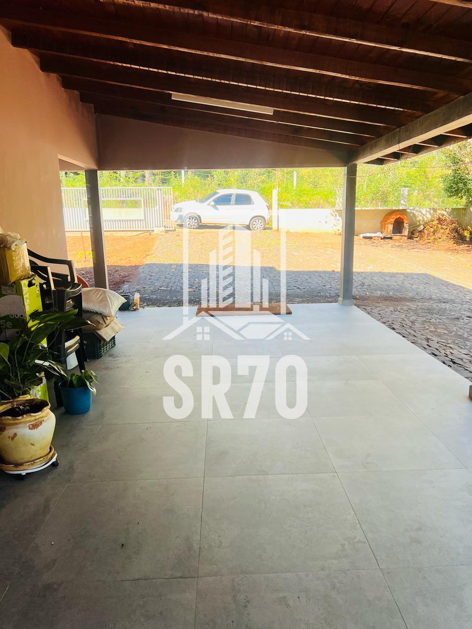 SR 70 Imveis em Quedas do Iguau