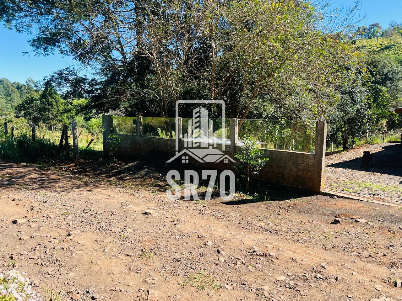 SR 70 Imveis em Quedas do Iguau