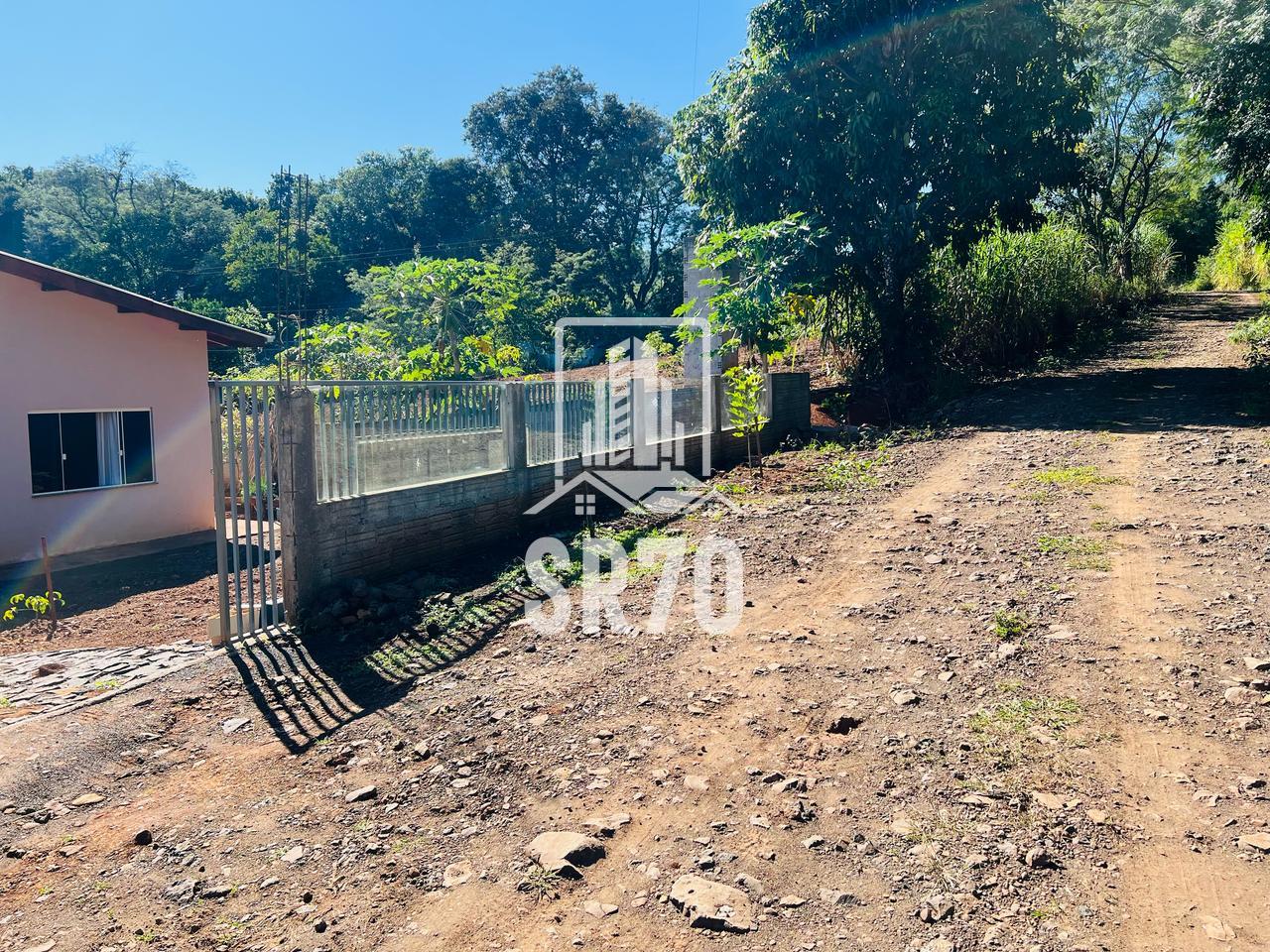 SR 70 Imveis em Quedas do Iguau