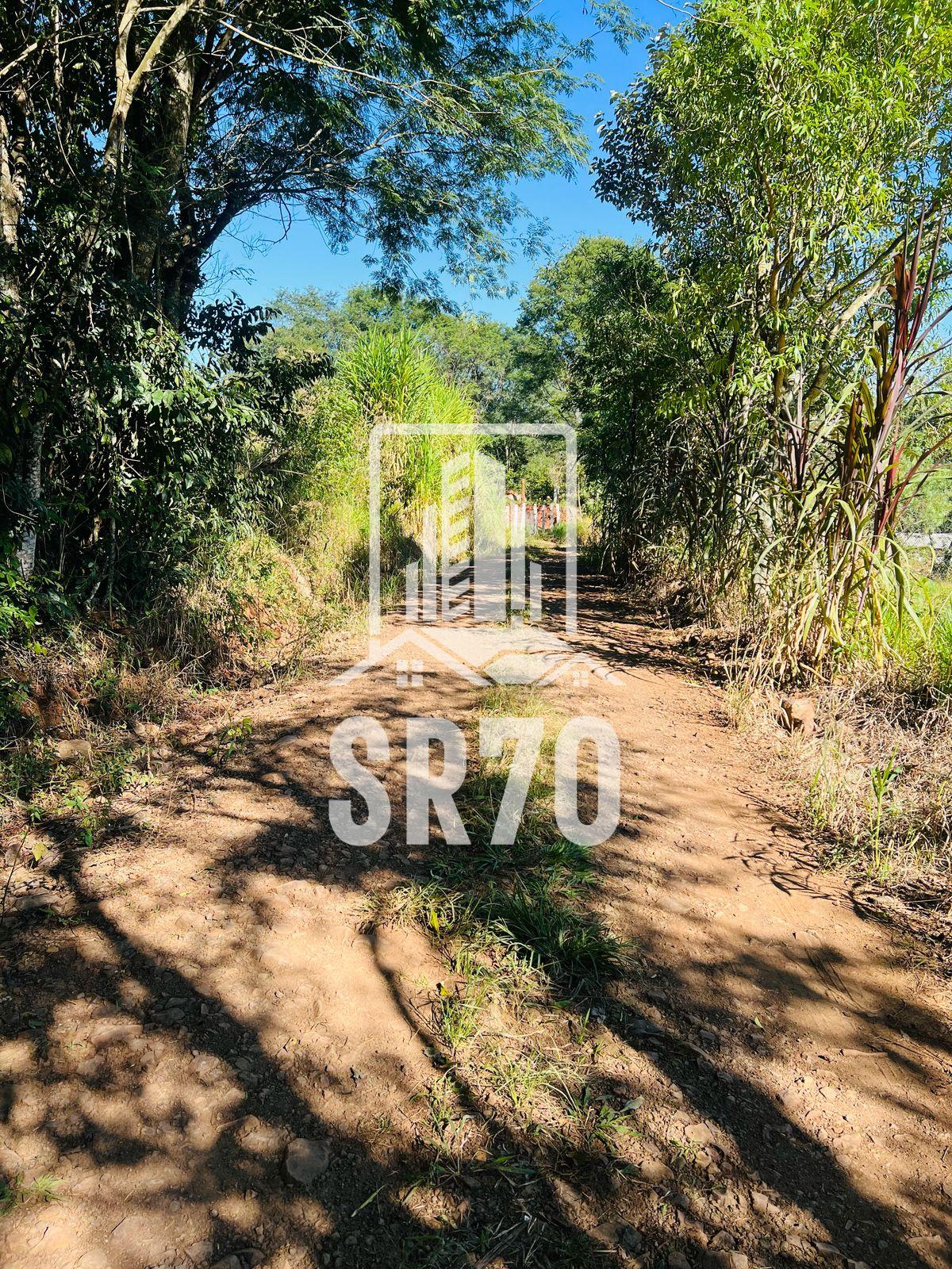 SR 70 Imveis em Quedas do Iguau