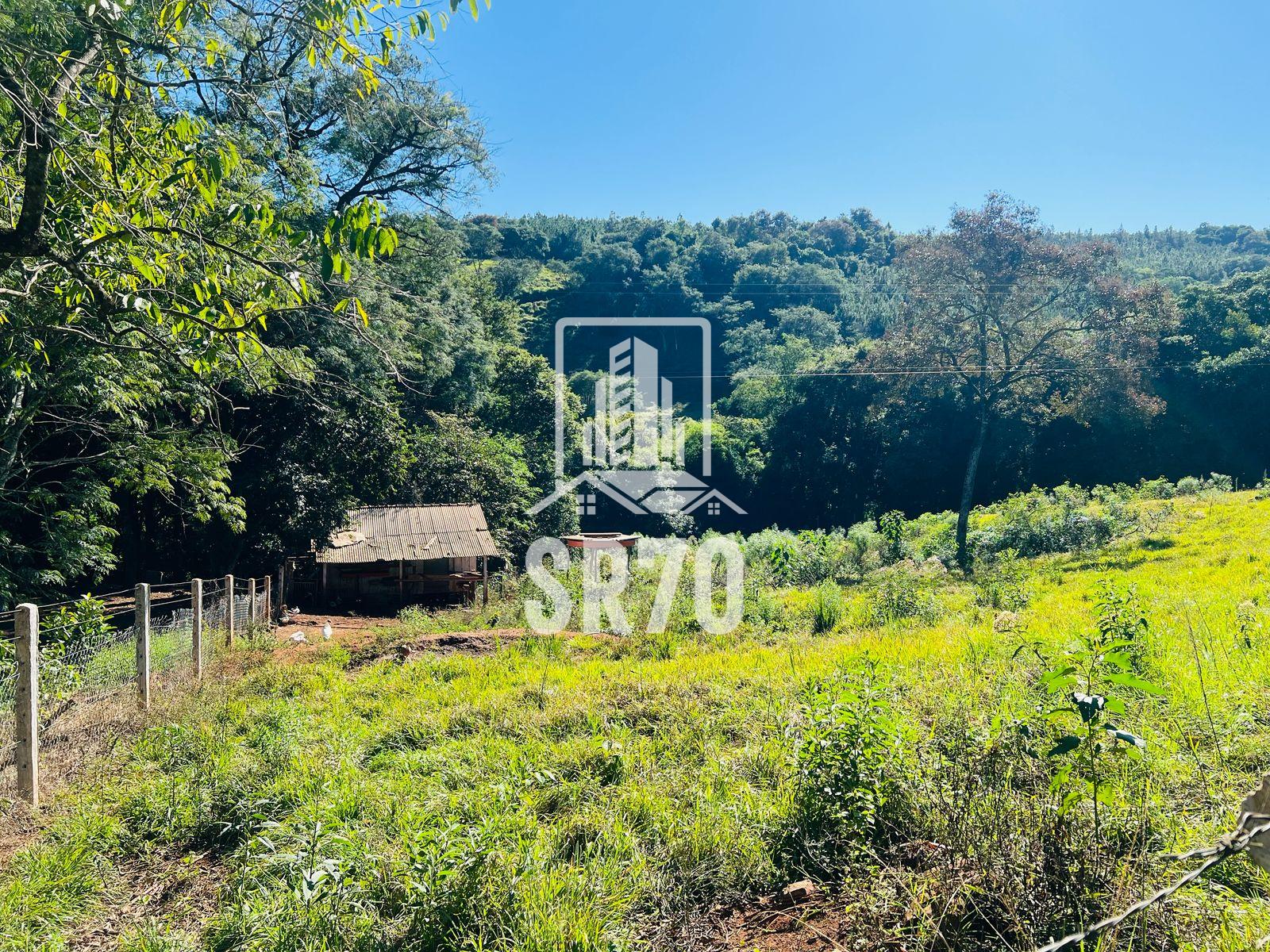 SR 70 Imveis em Quedas do Iguau